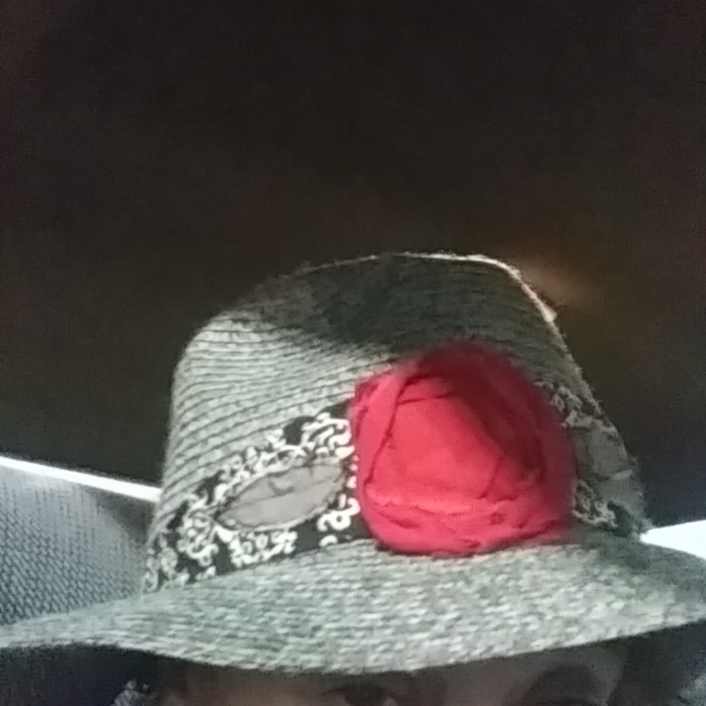 Hat